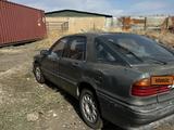 Mitsubishi Galant 1992 года за 700 000 тг. в Алматы – фото 4