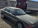 Mitsubishi Galant 1992 года за 700 000 тг. в Алматы – фото 2