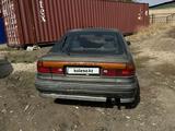 Mitsubishi Galant 1992 года за 700 000 тг. в Алматы – фото 3
