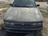 Mitsubishi Galant 1992 года за 700 000 тг. в Алматы