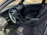 Mitsubishi Galant 1992 года за 700 000 тг. в Алматы – фото 5