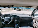 Toyota Camry 1992 годаүшін2 500 000 тг. в Талдыкорган – фото 2