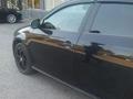 Volkswagen Jetta 2010 годаүшін2 800 000 тг. в Атырау – фото 7