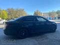 Volkswagen Jetta 2010 годаүшін3 200 000 тг. в Атырау – фото 6