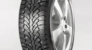 205/60R16 Formula Ice 96T Formula за 42 450 тг. в Алматы