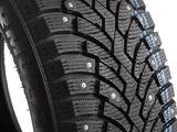 205/60R16 Formula Ice 96T Formula за 42 450 тг. в Алматы – фото 3