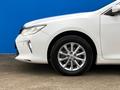 Toyota Camry 2015 года за 11 220 000 тг. в Алматы – фото 6