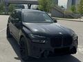 BMW X7 2022 годаүшін54 700 000 тг. в Алматы – фото 2