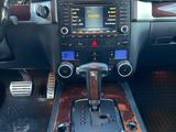 Volkswagen Touareg 2005 годаүшін5 700 000 тг. в Алматы – фото 2
