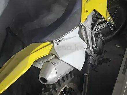 Suzuki  RM-Z 450 2006 года за 1 600 000 тг. в Костанай