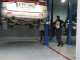 СТО "Sub-Barin"ремонт всех моделей Subaru в Алматы – фото 5