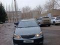 Toyota Camry 2004 года за 5 200 000 тг. в Астана – фото 2