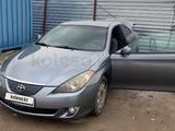 Toyota Solara 2005 года за 4 000 000 тг. в Алматы – фото 2