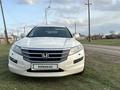 Honda Crosstour 2011 годаүшін11 000 000 тг. в Усть-Каменогорск