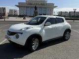 Nissan Juke 2013 года за 4 000 000 тг. в Талдыкорган