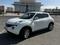Nissan Juke 2013 года за 4 000 000 тг. в Талдыкорган
