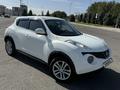 Nissan Juke 2013 годаүшін4 000 000 тг. в Талдыкорган – фото 2