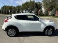 Nissan Juke 2013 годаүшін4 000 000 тг. в Талдыкорган – фото 3