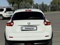 Nissan Juke 2013 годаүшін4 000 000 тг. в Талдыкорган – фото 5