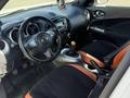 Nissan Juke 2013 годаүшін4 000 000 тг. в Талдыкорган – фото 6