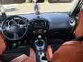 Nissan Juke 2013 годаүшін4 000 000 тг. в Талдыкорган – фото 7