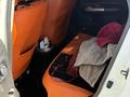 Nissan Juke 2013 годаүшін4 000 000 тг. в Талдыкорган – фото 9