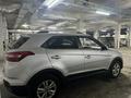 Hyundai Creta 2016 года за 7 700 000 тг. в Алматы – фото 2