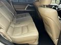 Toyota Land Cruiser 2008 годаfor16 108 000 тг. в Алматы – фото 14