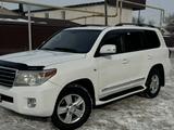 Toyota Land Cruiser 2008 годаfor16 000 000 тг. в Алматы – фото 3