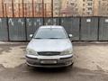 Ford Mondeo 2006 годаүшін2 500 000 тг. в Астана