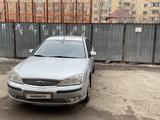 Ford Mondeo 2006 года за 2 500 000 тг. в Астана – фото 2