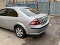 Ford Mondeo 2006 года за 2 400 000 тг. в Астана – фото 5