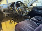 Hyundai Bayon 2023 годаүшін7 500 000 тг. в Атырау – фото 4