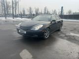 Lexus ES 300 2002 года за 5 300 000 тг. в Алматы