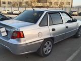 Daewoo Nexia 2012 годаfor1 200 000 тг. в Кызылорда – фото 3