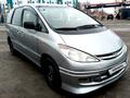 Toyota Previa 2002 годаүшін6 300 000 тг. в Кызылорда – фото 4