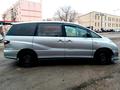 Toyota Previa 2002 годаүшін6 300 000 тг. в Кызылорда – фото 6