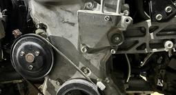 4b10, 4b11, 4b12 мотор из Японии, 1 датчик за 40 000 тг. в Алматы