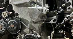 4b10, 4b11, 4b12 мотор из Японии, 1 датчик за 40 000 тг. в Алматы – фото 2