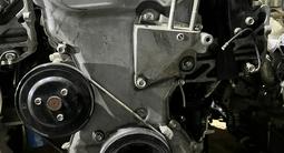 4b10, 4b11, 4b12 мотор из Японии, 1 датчик за 40 000 тг. в Алматы – фото 5