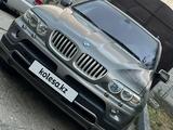 BMW X5 2004 годаүшін5 500 000 тг. в Шымкент