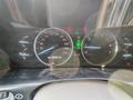 Toyota Land Cruiser 2004 года за 11 500 000 тг. в Актау – фото 2