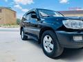 Toyota Land Cruiser 2004 года за 11 500 000 тг. в Актау – фото 10