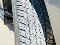 Toyota Land Cruiser 2004 года за 11 500 000 тг. в Актау – фото 3