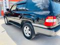 Toyota Land Cruiser 2004 года за 11 500 000 тг. в Актау – фото 5