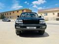 Toyota Land Cruiser 2004 года за 11 500 000 тг. в Актау – фото 7