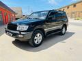 Toyota Land Cruiser 2004 года за 11 500 000 тг. в Актау – фото 8