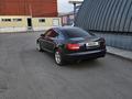 Audi A6 2006 годаfor6 800 000 тг. в Алматы – фото 5