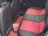 ВАЗ (Lada) Granta 2190 2012 годаүшін1 500 000 тг. в Актобе – фото 3
