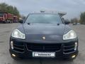 Porsche Cayenne 2007 года за 7 000 000 тг. в Алматы